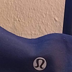 Under Crop Pants - Lululemon Under Crop pant  Condition: Good - shows some signs